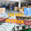 Portable 12d Hifu Machine Price
