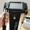 Body weight analyzer fat test muscle control health assessment