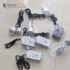 Professional Cellulite Removal Machine Ultrasonic Cavitation Rf for Sale