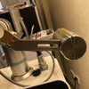 laser fractional co2 medical stretch mark removal skin rejuvenation 10600nm Facial Resurfacing Wrinkles Removal 