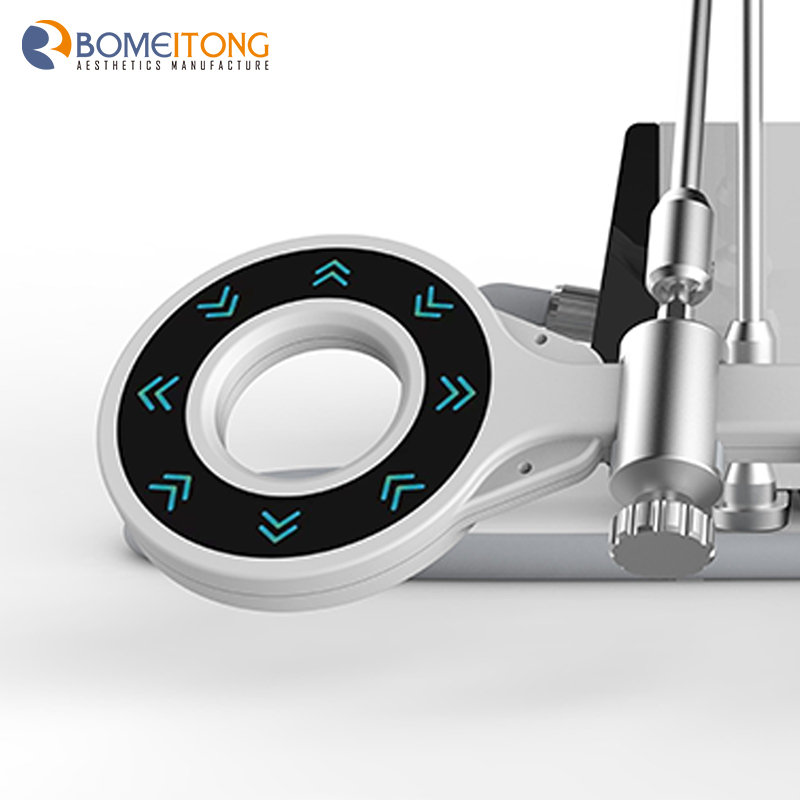 therapy machine pain relief emtt rehabilitation regeneration