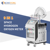 Jet Peel Water professional microdermabrasion machine for estheticians