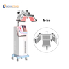 Laser hair growth machine led hair loss treatment 660nm diode low-energy