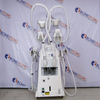 7 in1 cryolipolysis body slimming machine price