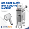 Laser Hair Removal Machine for in Cyprus