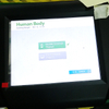Best Body Composition Analyzer Professional 3d Price