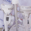 Cryo Fat Freezing Device with Double Chin Cryo Handles