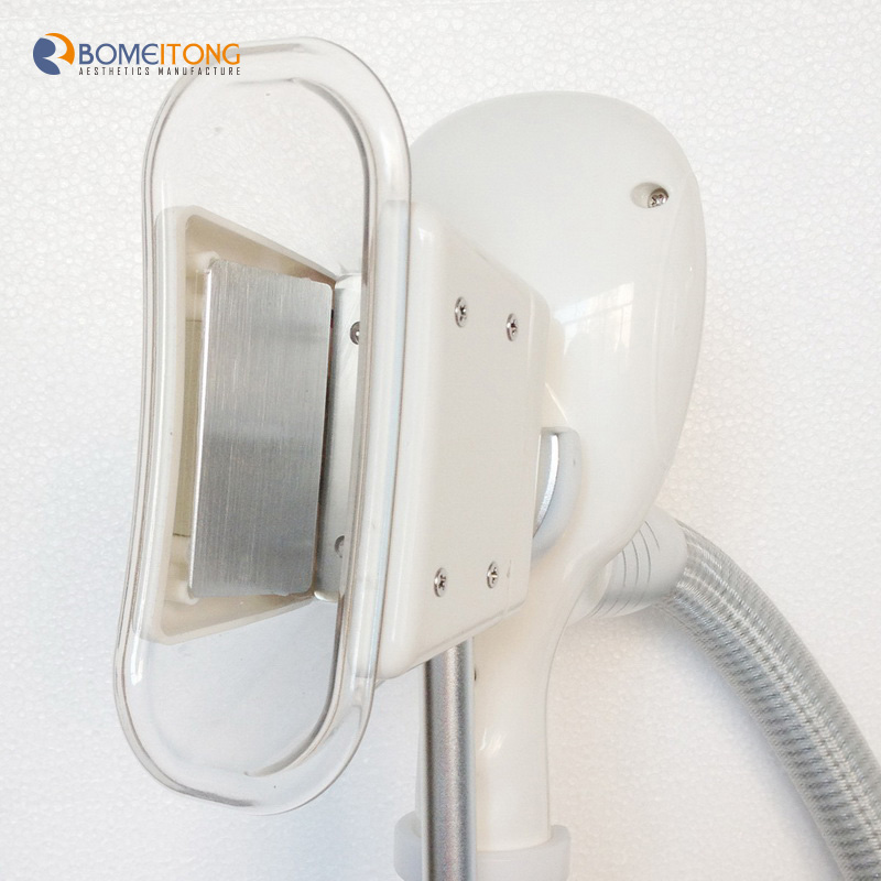 Korea Cryolipolysis Cavitation Machine for Body Slimming