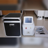 Diode Laser 755 808nm 1064nm Hair Removal Products