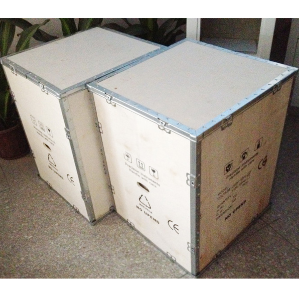 Cooling Fat Freezing Machine for Fat Reduction