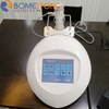 Low Intensity Shock Wave Machine for Ed Cost