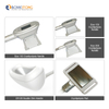 Professional Cryolipolysis Double Chin Machine for Sale