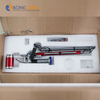 1064nm And 532nm Picosecond Laser Machine For Beauty Center