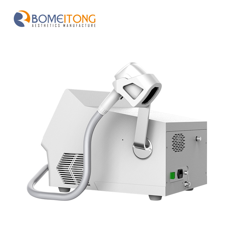 best laser treatment machines for sale price Buy laser treatment