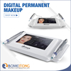 Permanent Makeup Quality Tattoo Machine Equipment