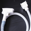 Diode Laser Permanent Epilation Device