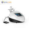 Best Shockwave Therapy Machine for Ed Health And Beauty