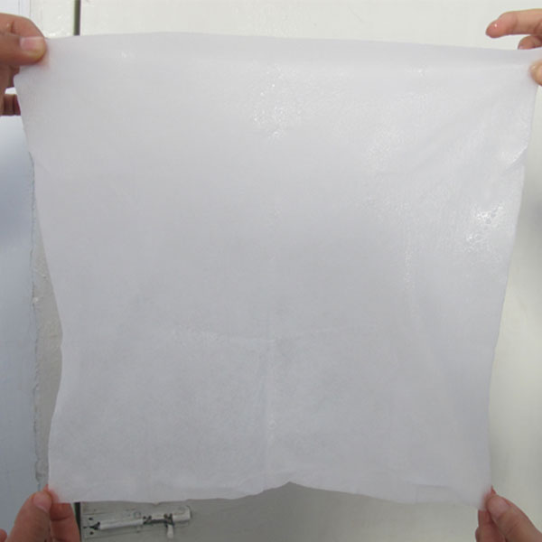 Antifreeze Membrane Cooling Gel Pad for Cryolipolysis