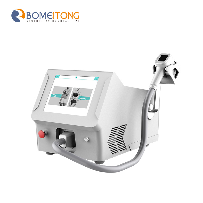 for salon best laser machine for hair removal price