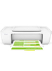 Ultrasound Body Fat Analyzer Machine with Printer