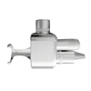 Korea Laser Co2 Fraccionado for Vaginal Tightening