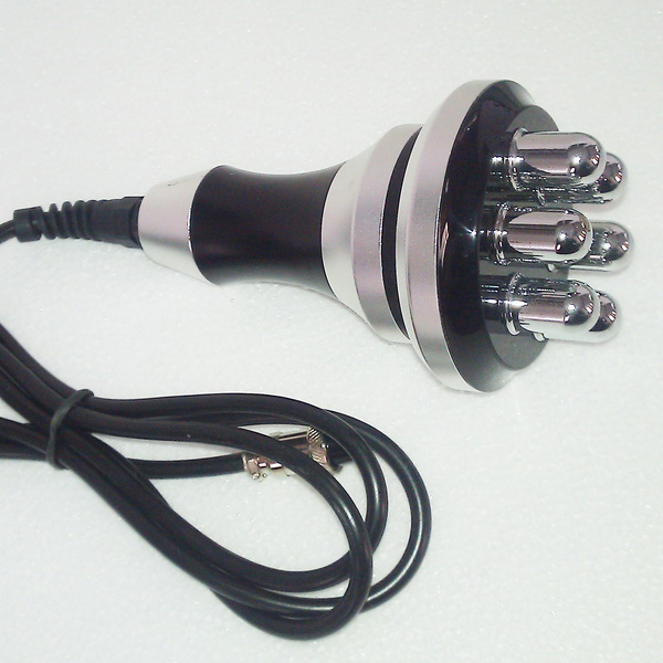 Cryo Machine Rf Cavitation Lipolaser for Body Slimming