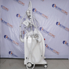 Fat Freezing Machine Home Device Cryolipolysis 7 in 1