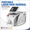 the best professional permanent laser hair removal machine price