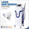 Diode Laser Hair Removal Machine Manufacturers Uk