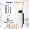 Fractional Co2 Laser Germany Machine for Sale