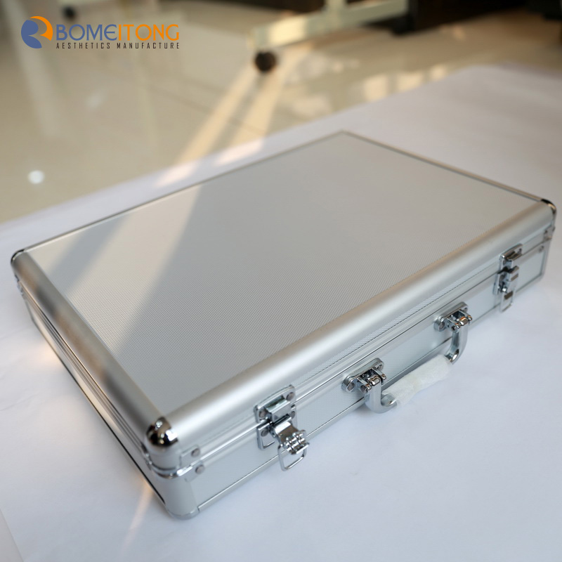 Excellence Permanent Makeup Tattoo Kit V8