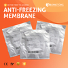 Antifreeze Membrane Pad for Cryolipolysis Machine