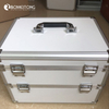 Hifu Smas Lift Machine Body Shape Home Use