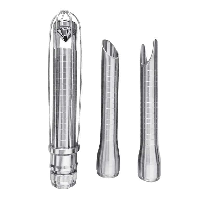 Fractional Co2 Laser Vaginal Tightening Machine Germany Price