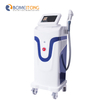 Painless Laser Hair Removal Machine 808