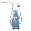 multifunction cryolipolysis fat freezing machine price