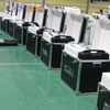 Professional Laser Hair Removal Machine Canada