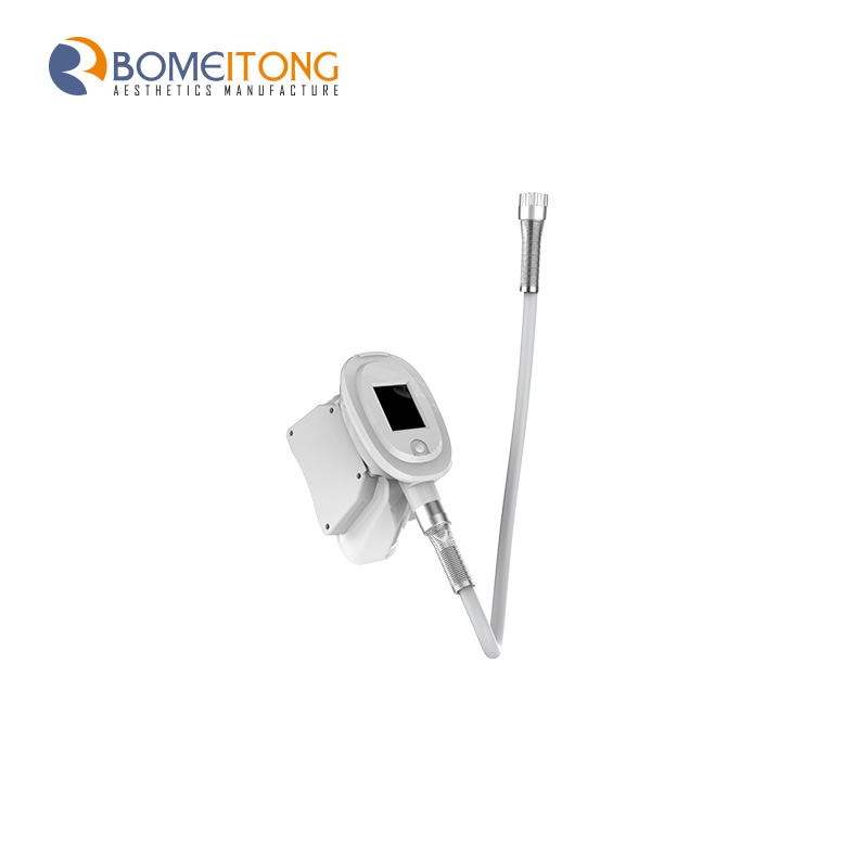Fat Freezing Machine Cryolipolysis To Lose Weight