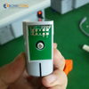 Focused Ultursound Ultrashape Hifu Face Lift Machine