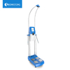 Body Composition Analyzer with 3 Frequencies