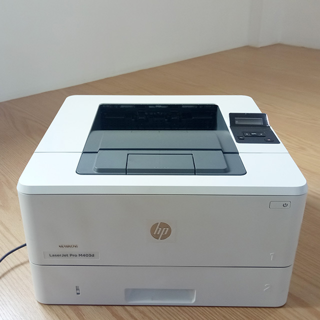 Body Composition Analysis Machine with 25 Item Values Price