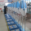 Body Composition Analyzer Professional Health Test Machine