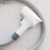 Diode Laser Hair Removal Machine Manufacturers Uk