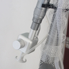 Fractional Co2 Laser Germany Machine for Clinic Use
