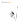 Double Chin Cryolipolysis Beauty Machine Price in UK