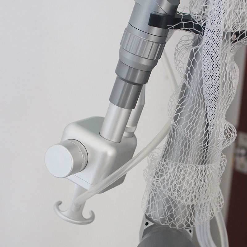 Co2 Laser Fractional Medical Equipment for Sale
