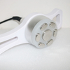 Freezing Fat Cell Slimming Machine Price for Slimming Center