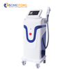 Best Laser Hair Removal Equipment Cost BM13
