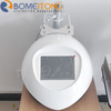 low intensity extracorporeal shock wave therapy machine for ed