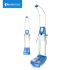 Body Fat Analysis Machine with Height Measurement